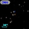 2MASX J13271685-3708182