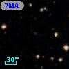 2MASX J13244572-3651070