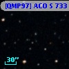 [QMP97] ACO S  733 21