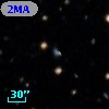 2MASX J13243581-3706540