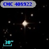 CMC  408922