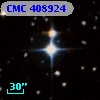 CMC  408924