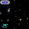 ACO S  733