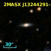6dFGS gJ132442.9-361750