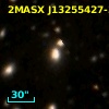 6dFGS gJ132554.3-371414