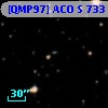[QMP97] ACO S  733  7