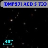 [QMP97] ACO S  733  9
