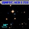 [QMP97] ACO S  733 10
