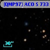 [QMP97] ACO S  733 13