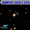 [QMP97] ACO S  733 15