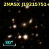 2MASX J19215751+4349310