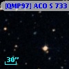 [QMP97] ACO S  733 20