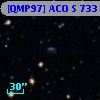 [QMP97] ACO S  733 23