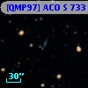 [QMP97] ACO S  733 24
