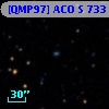 [QMP97] ACO S  733 26