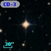 CD-35  8655