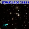 [TFM92] ACO 2319  63
