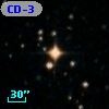 CD-35  8661