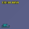CD-34  8859