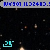 [VV98] J132403.5-362335