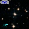 TYC 7272-88-1