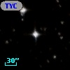 TYC 7272-1042-1