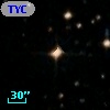 TYC 7272-1153-1