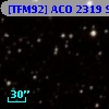 [TFM92] ACO 2319  93