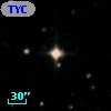 TYC 7272-1227-1