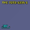 TYC 7272-1235-1