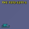 TYC 7272-1277-1