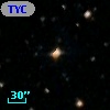 TYC 7272-1456-1
