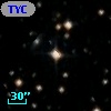 TYC 7272-1511-1