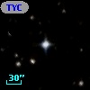 TYC 7272-1544-1