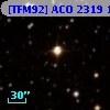 [TFM92] ACO 2319  11