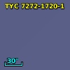 TYC 7272-1720-1
