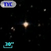 TYC 7272-1723-1
