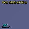TYC 7272-1778-1