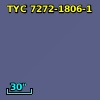 TYC 7272-1806-1