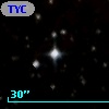TYC 7272-1992-1