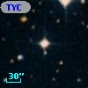 TYC 7275-585-1