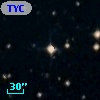 TYC 7275-1453-1