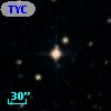 TYC 7275-1985-1