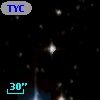 TYC 7276-11-1