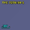 TYC 7276-59-1