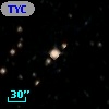 TYC 7276-77-1