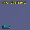TYC 7276-336-1