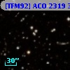 [TFM92] ACO 2319  35
