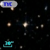 TYC 7276-553-1
