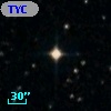 TYC 7276-617-1